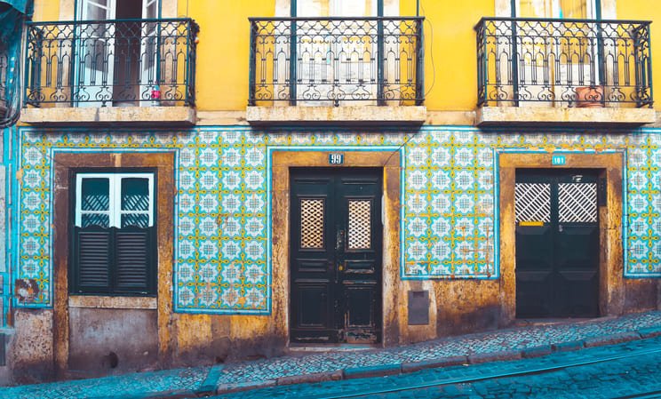 Argentina & Uruguay: A Luxury Trip from Mendoza to Jose Ignacio