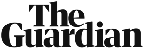Guardian logo