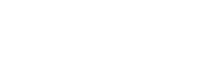Nat Geo Traveller logo