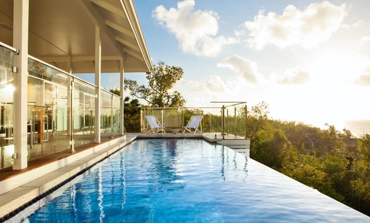 Highlights of Panama: A Luxury Holiday in the Caribbean Isles