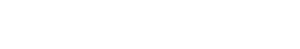 Brit + Co logo