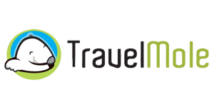 Travel Mole logo