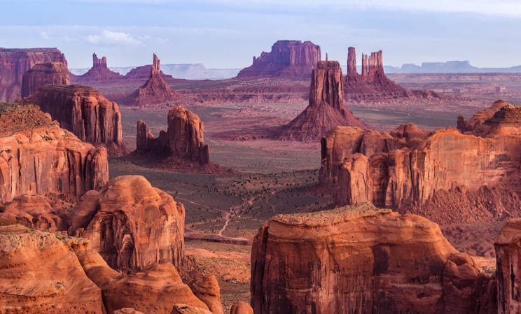 Utah