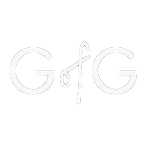 Guest of a Guest logo