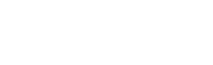 Kiplinger logo