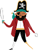 Treasure Island