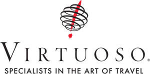 Virtuoso logo