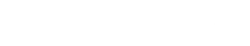 RRobbR