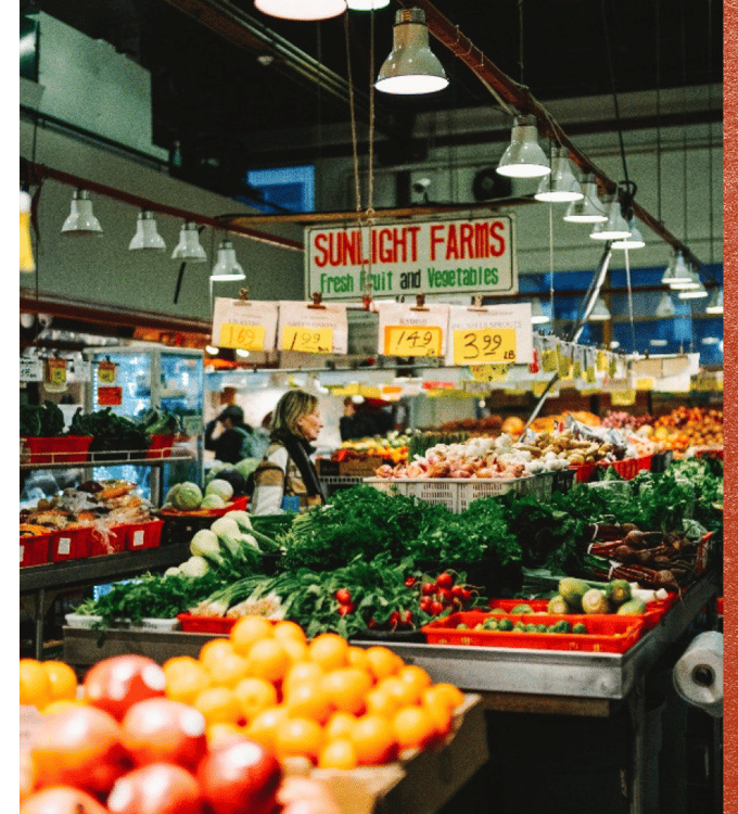 Canada, One Week to Wander, Black Tomato, Luxury Travel