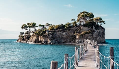 Lisbon and the Alentejo: A Chic Luxury Holiday in Portugal