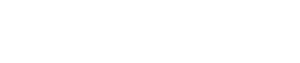 Departures Magazine logo