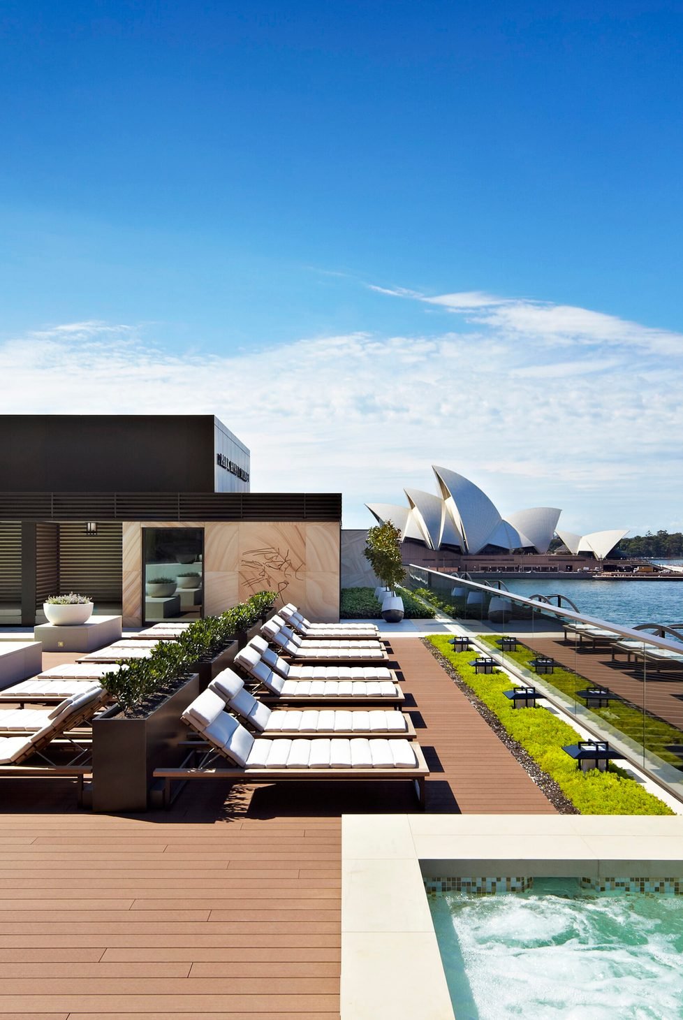 South Australia: The Epicurean Way