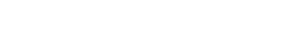 Town & Country logo