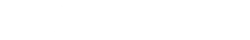 Brit + Co logo