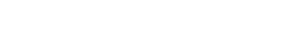 RRobbR