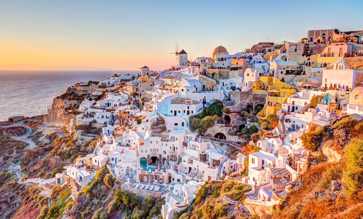 Greece