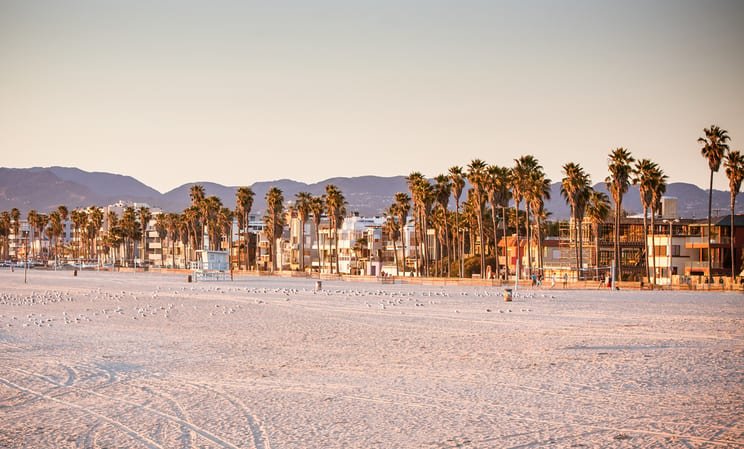 California