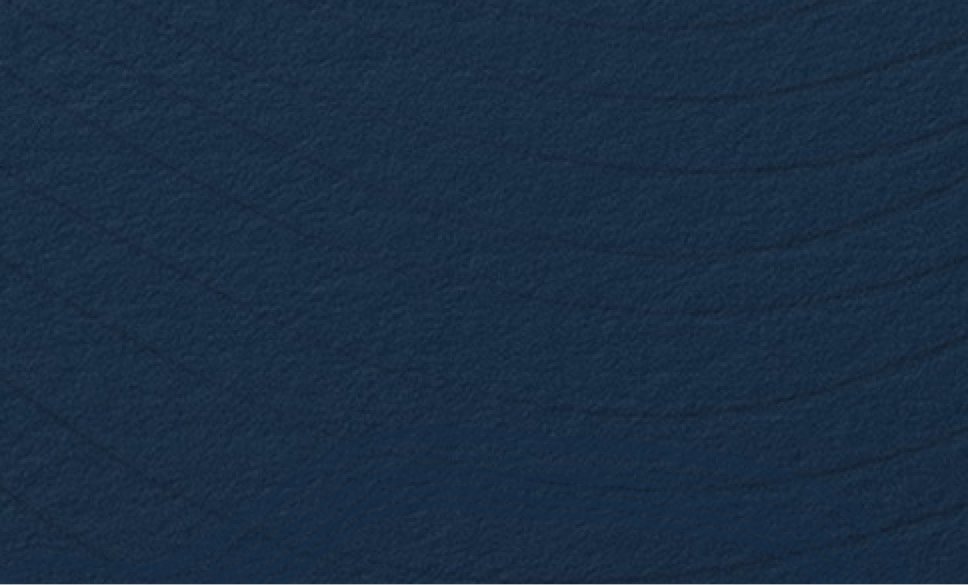 press bg
