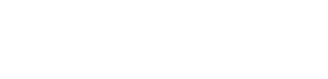 Worth magazine logo