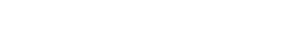Bloomberg logo