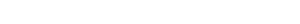 Financial Times logo