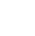 Spotify Icon