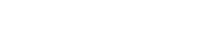 Wanderlust logo
