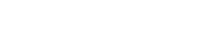 Elite Traveler logo