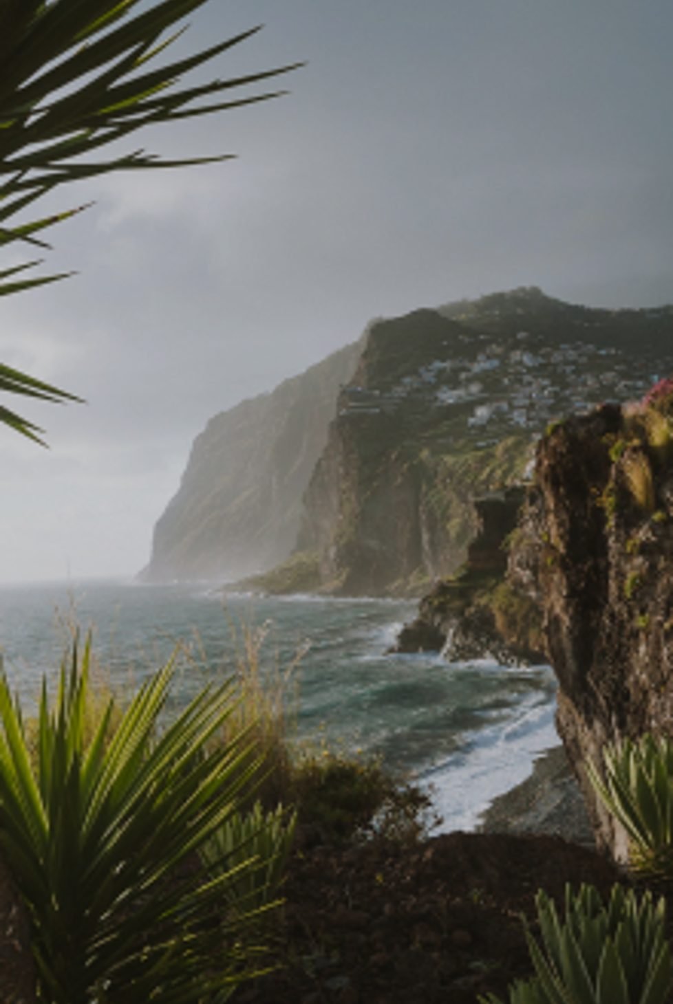 Maui and Kauai: A Luxury Holiday in Hawaii