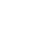 Toggle Sound
