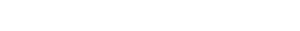 Crain Currency logo