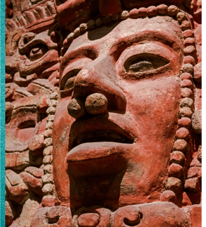 Guatemala, One Week to Wander, Black Tomato, Luxury Travel