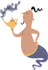 Arabian Nights