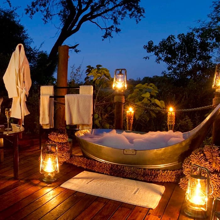 Ultimate Tanzania: Migrations, Masai Tribes & Beach Perfection