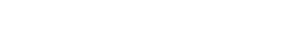 The New Yorker logo