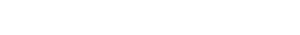 Euronews logo