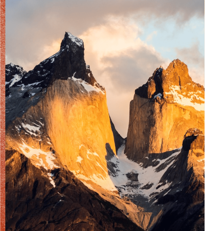 Argentina, One Week to Wander, Black Tomato, Luxury Travel