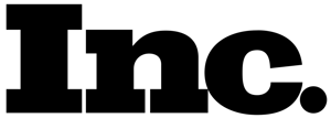 Inc. Magazine logo
