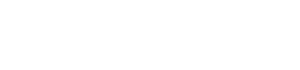 Fortune magazine logo