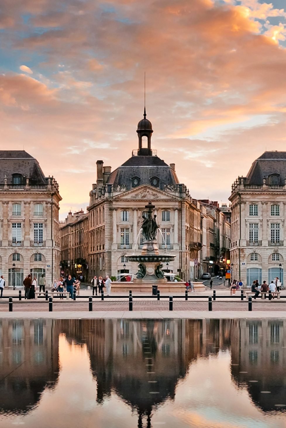 The Art of Chocolate: A Private Parisian Workshop