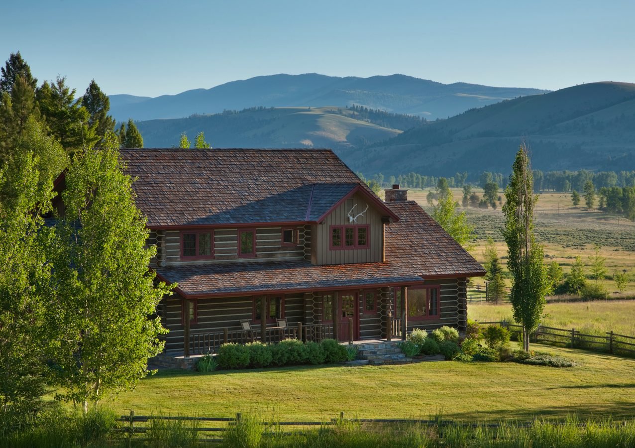 Ranch at Rock Creek