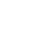 Loading Icon