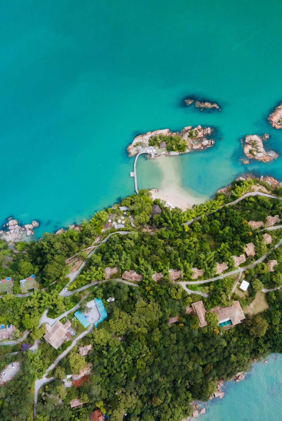 Como, Tuscany & Amalfi: The Ultimate Italian Honeymoon