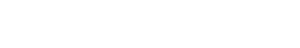 The Telegraph logo