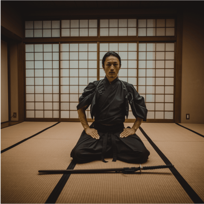 Japan,