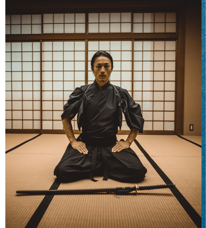 Japan, One Week to Wander, Black Tomato, Luxury Travel
