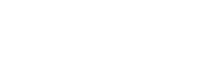 Cool Hunting logo