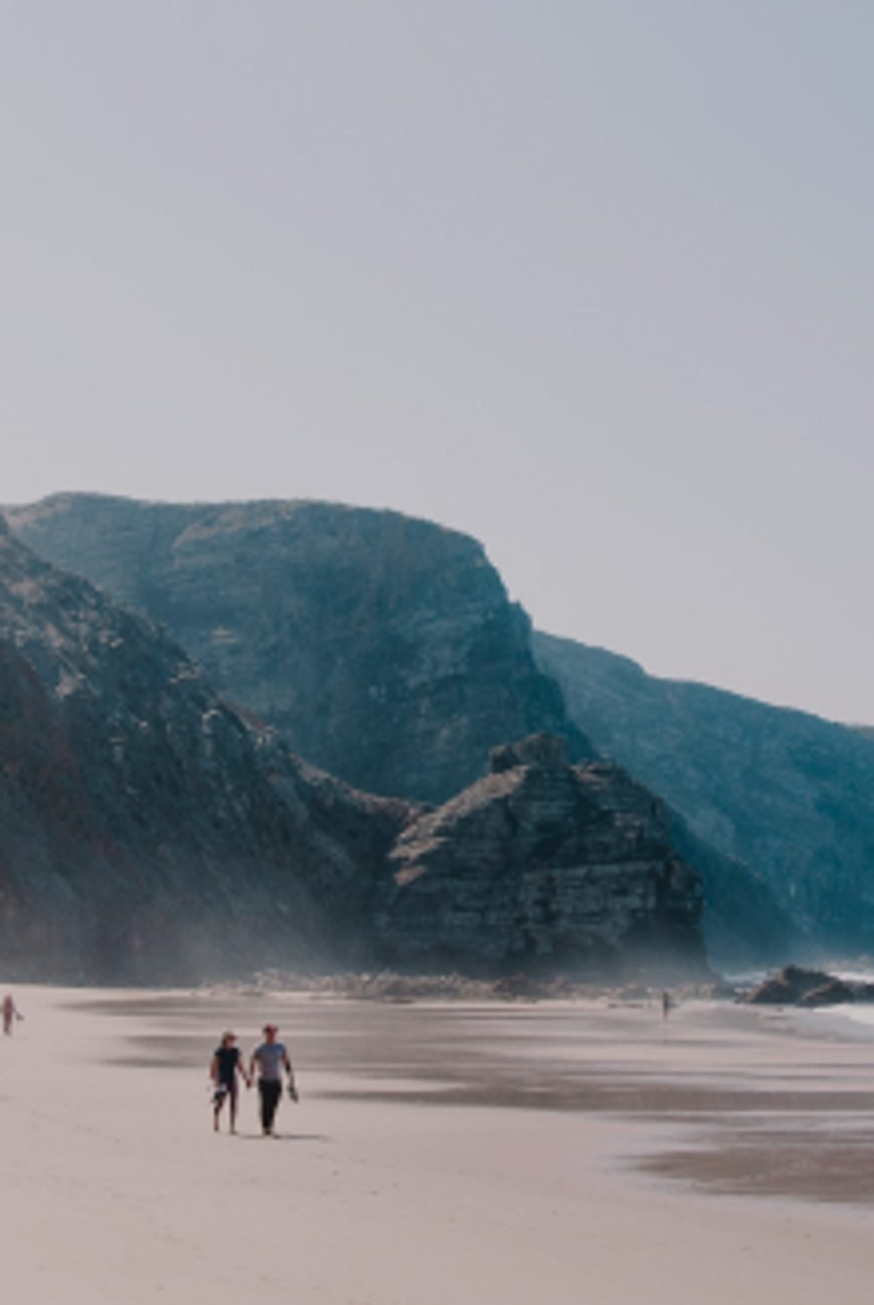Yellowstone: "it runs in the blood"