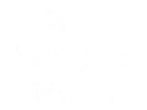 New York Times logo