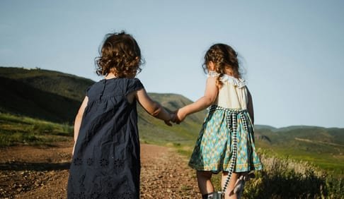 A Journey into Greece